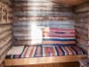 Bild 22 - Inde