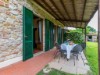 Image 26 - Outside
