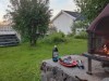 Image 14