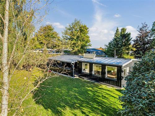 Ferienhaus - 5 Personen -  - Pilevænget - Snaptun - 7130 - Juelsminde