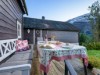 Bilde 2 - Inne