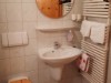 Billede 31