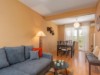 Billede 25