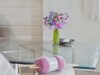Bild 9 - Wohnzimmer
