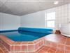 Billede 11 - Pool