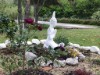 Image 14