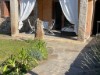 Image 2 - Outside