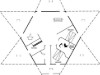 Image 52 - Floor plan