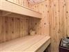 Image 33 - Sauna