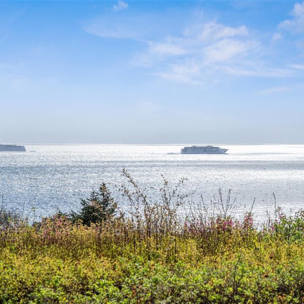 Emne nr.: 045-577684