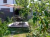 Image 37 - Outside
