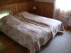 Bild 11 - Inde