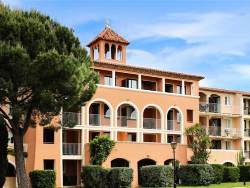 Ferienhaus - 4 Personen -  - 83310 - Port Grimaud