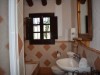 Bild 24