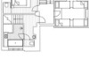 Image 22 - Inside