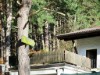 Bild 24 - Ude