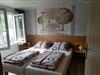 Bild 26 - Innen