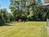 Bild 17