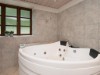 Bilde 38 - Spa