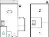 Billede 9 - Plantegning