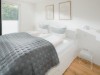 Billede 13