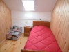 Bilde 6