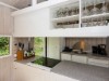 Image 9 - Inside