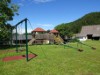 Bild 39