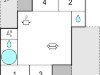Billede 20 - Plantegning