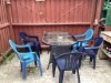 Bild 19 - Ude