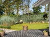 Bilde 36 - Terrasse