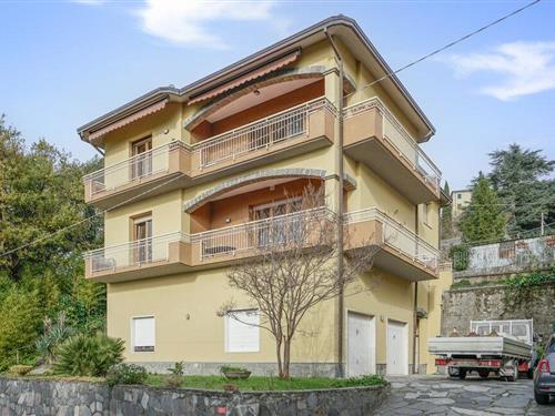 Ferielejlighed - 4 personer -  - Via Prato - Sarzana - 54035 - Fosdinovo