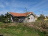 Bild 18 - Ude