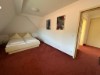 Bild 20