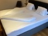 Image 26