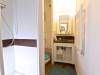 Bild 12 - Innen