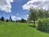 Bild 37 - Aussen