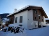 Image 3 - Outside
