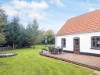 Bild 31 - Ude