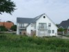 Bilde 2