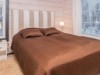 Bild 8 - Inde