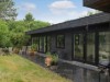 Bild 19 - Ude
