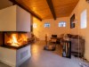 Bild 42