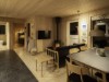 Bild 3 - Wohnzimmer