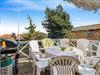 Billede 4 - Terrasse
