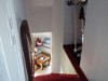 Bild 24
