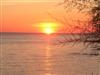 Bild 33 - Aussen