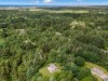Bild 35 - Flygfoto