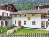 Bild 49 - Aussen