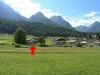 Image 23 - Outside